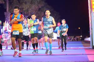 BIB: 
                            <button type="button" onclick="openModal(23781840)" class="btn btn-primary btn-sm float-right btn-popup" data-toggle="modal" data-target=".modal-high-quality">
                        <i class="fas fa-shopping-cart"></i> Add to Cart
                    </button>
                                            <button type="button" onclick="isThisMe(23781840, true)" class="btn btn-success btn-sm float-right btn-popup btn-isme hidden" data-toggle="tooltip" data-placement="bottom" title="นี่คือรูปของคุณใช่ไหม คลิกที่นี่เพื่อเอาเข้าอัลบั้ม">
                        <i class="fas fa-plus"></i> Add to album
                    </button>
                    <button type="button" onclick="isThisMe(23781840, false)" class="btn btn-warning btn-sm float-right btn-popup btn-isnotme hidden">
                        <i class="fas fa-ban"></i> Remove from album
                    </button>